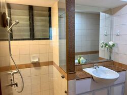 Woodsvale (D25), Condominium #520042651